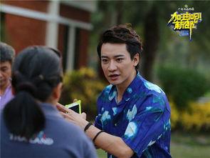 加油吧新郎爆料视频完整版,完整版爆料视频深度解析