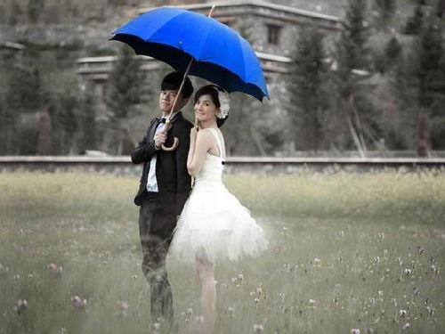 张杰卓伟最新爆料新闻,揭秘娱乐圈惊人内幕！