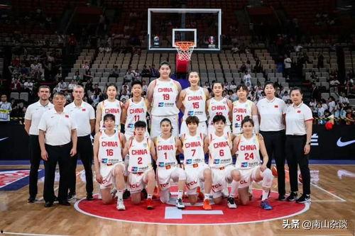 杨毅爆料国家队视频播放,国家队内部视频曝光，精彩瞬间引热议