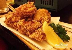 长春阿姐吃炸鸡爆料视频,现场实拍，美味诱人！