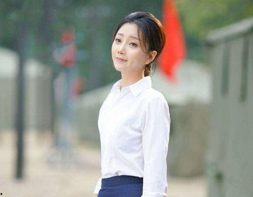 万鹏圈内爆料最新,揭秘娱乐圈最新动态与幕后故事