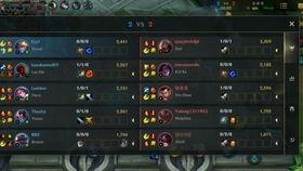 白术最新技能爆料视频,神秘力量觉醒，战力再升级！