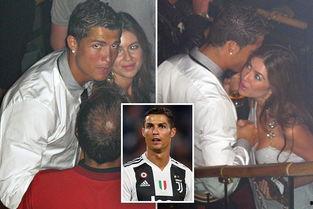 意大利爆料新闻事件,揭秘幕后真相与权力斗争