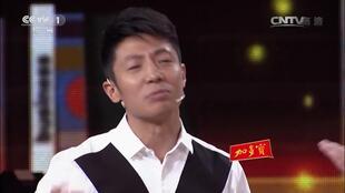 郭芮辰微博爆料最新消息,最新消息引发热议！